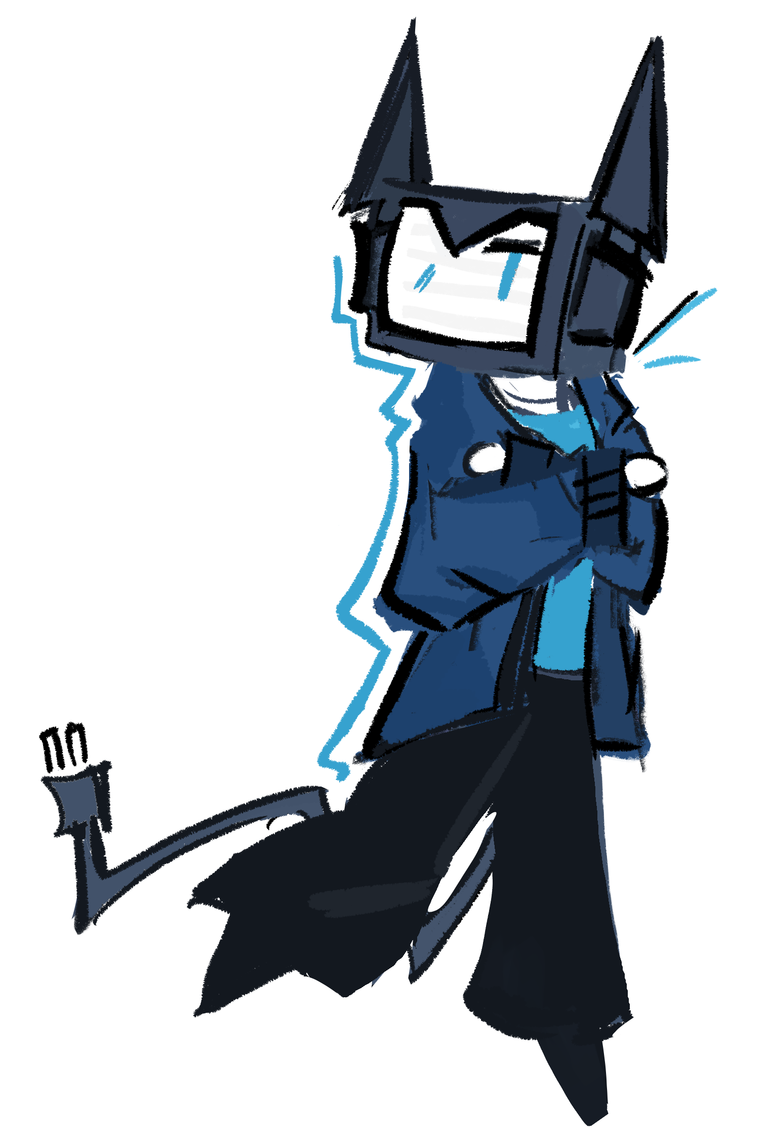 sona